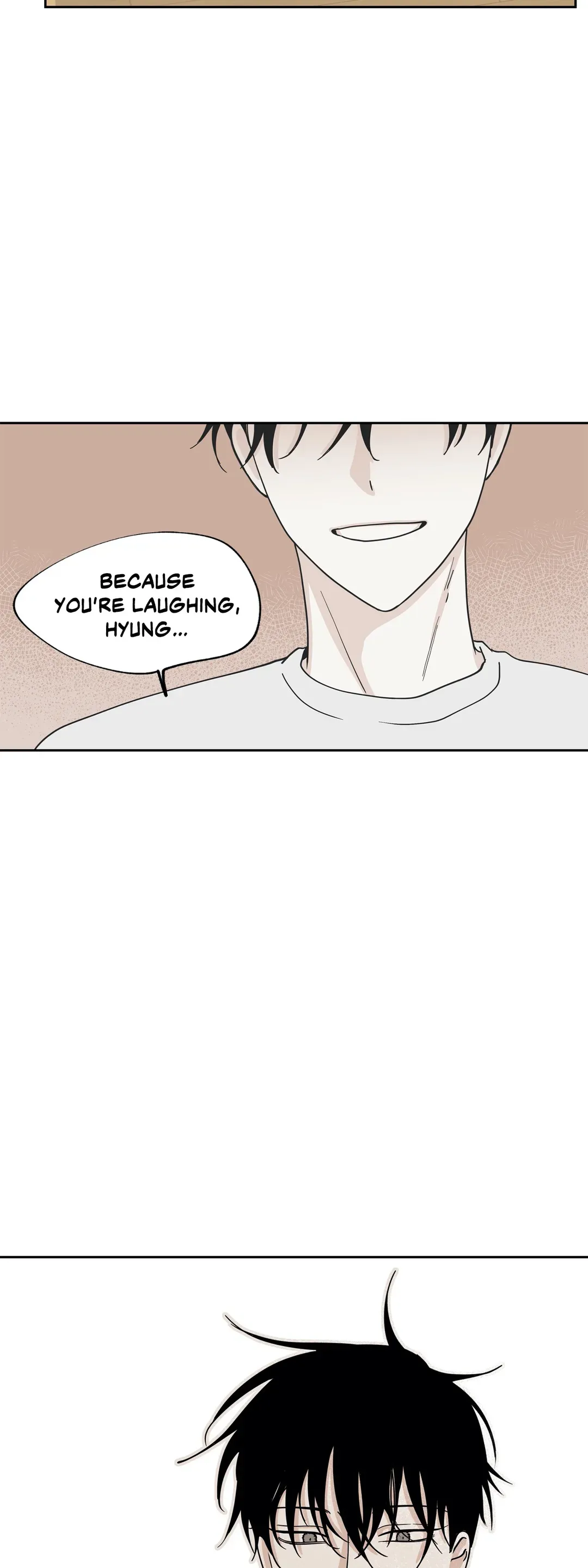 Page 11 of Chapter 19