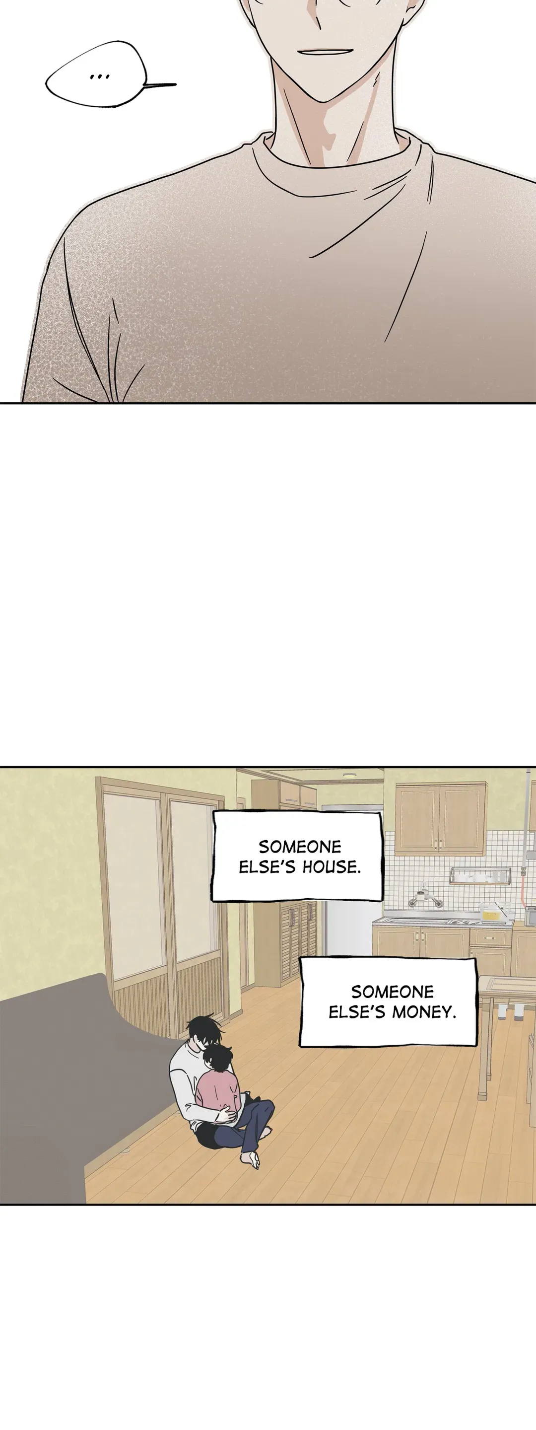 Page 12 of Chapter 19