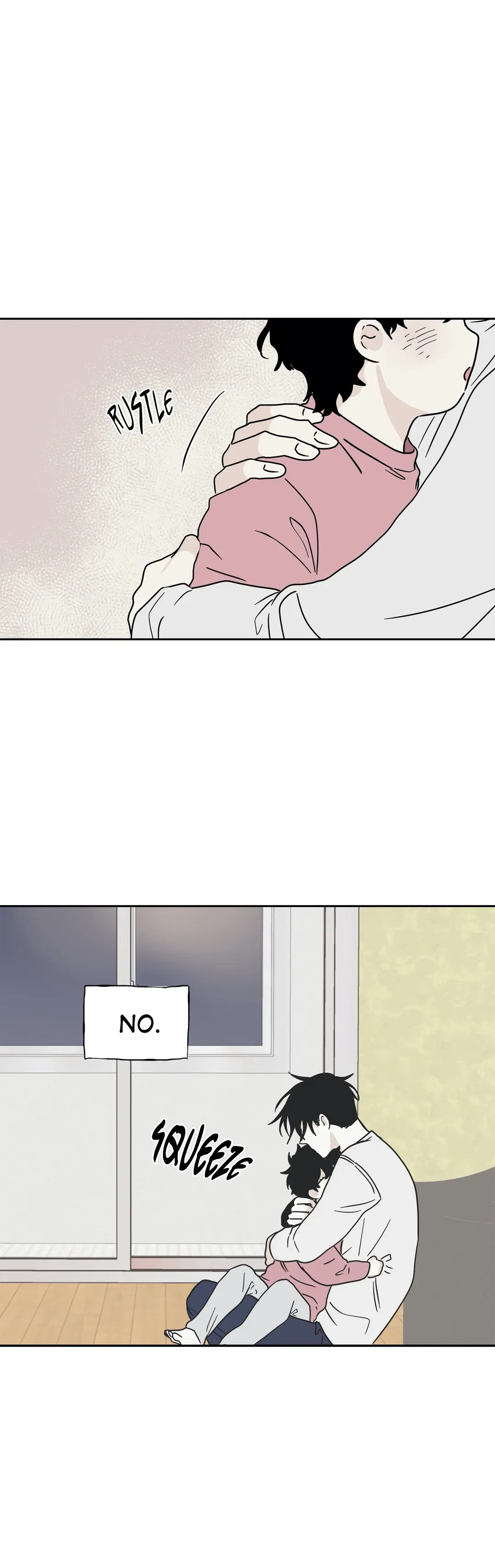 Page 15 of Chapter 19
