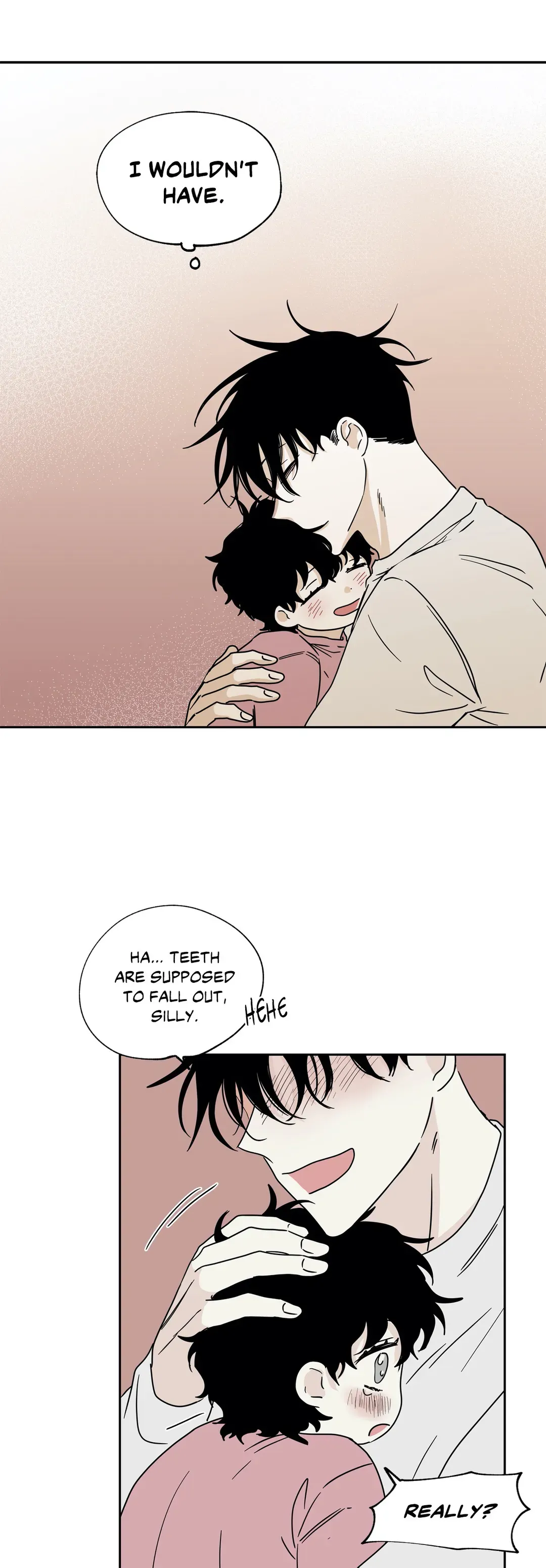 Page 16 of Chapter 19