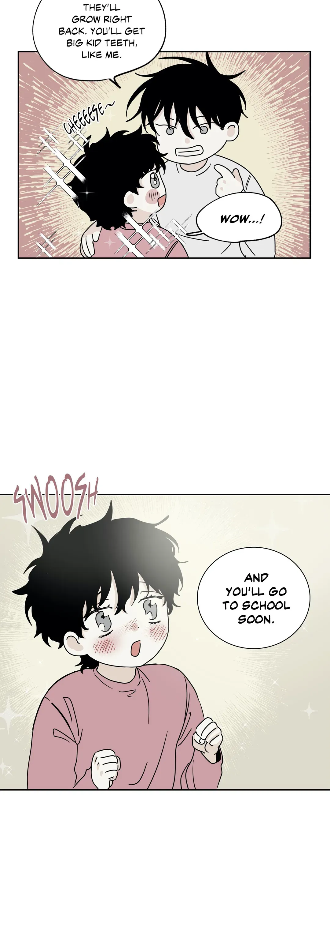 Page 18 of Chapter 19