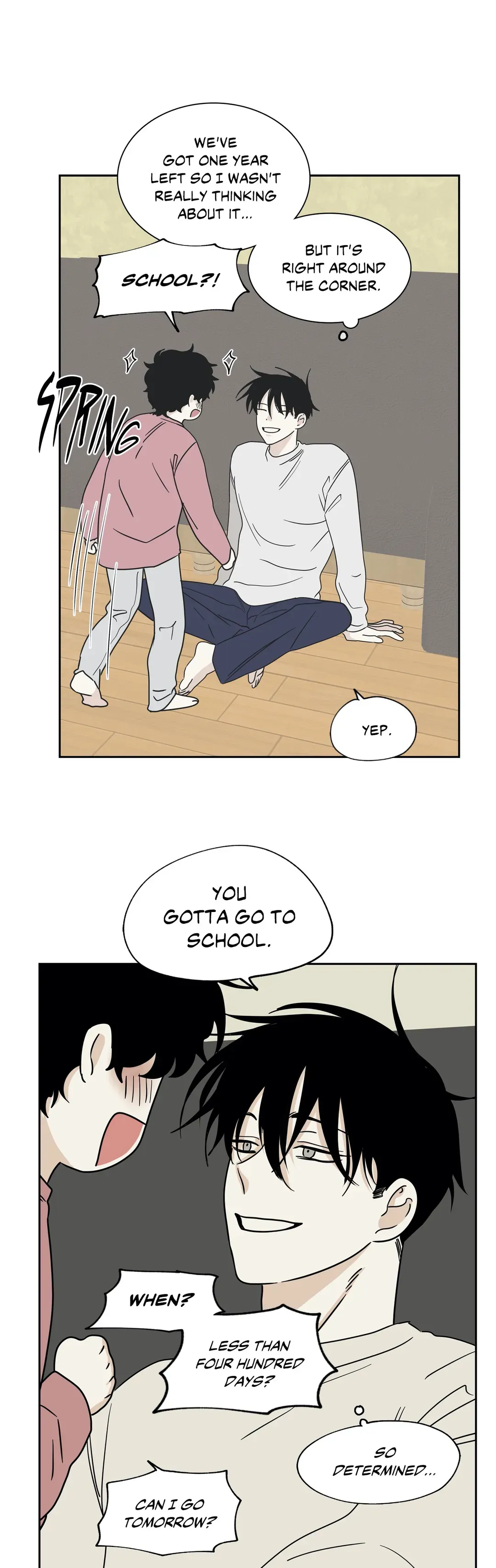 Page 19 of Chapter 19