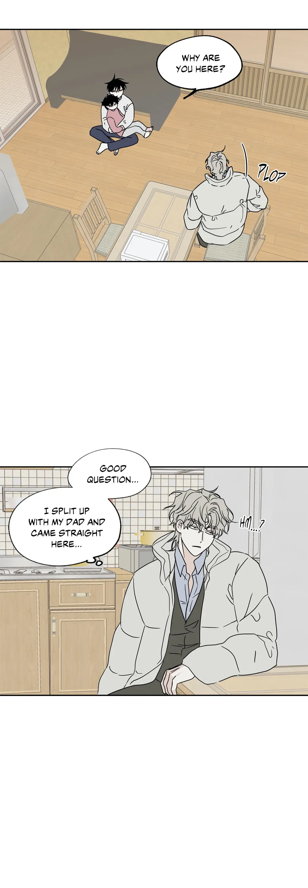 Page 24 of Chapter 19