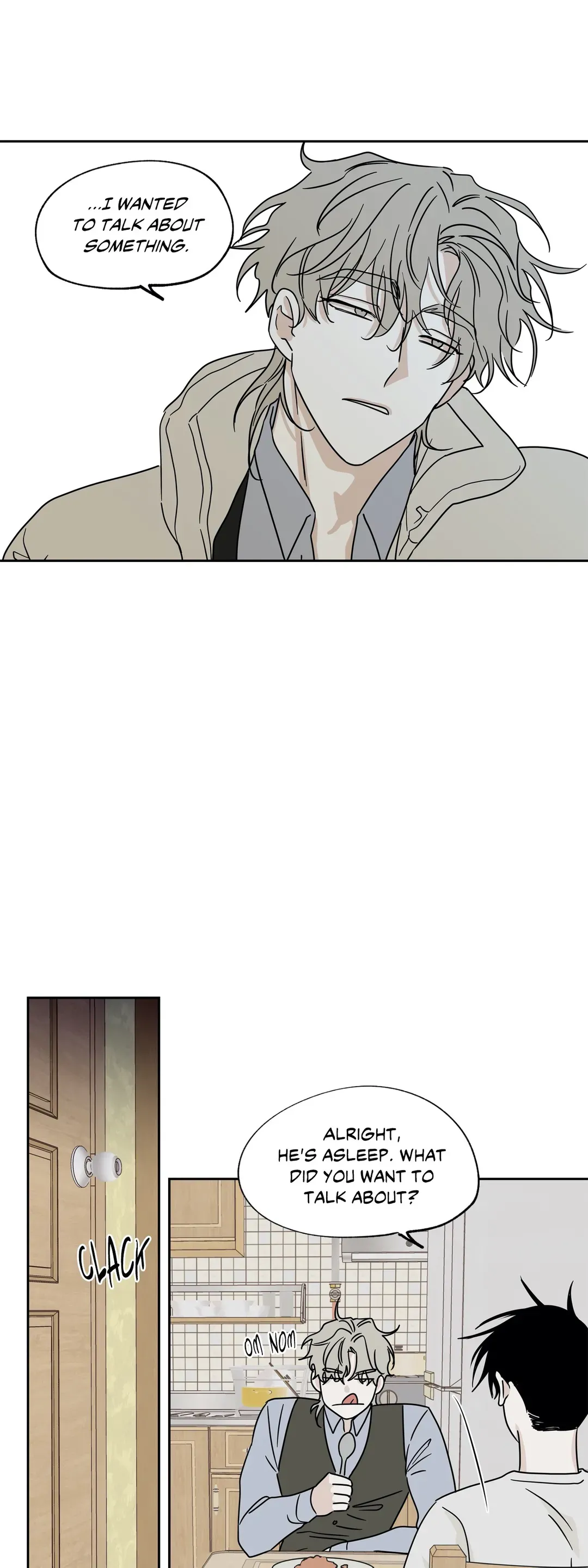 Page 25 of Chapter 19