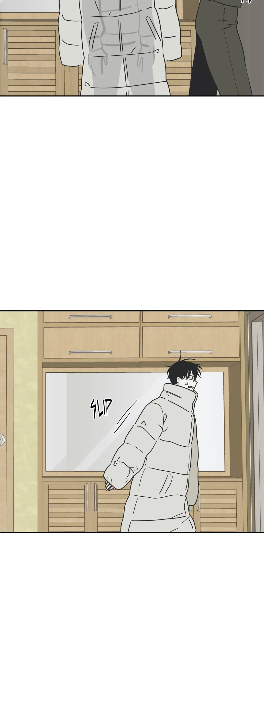 Page 33 of Chapter 19