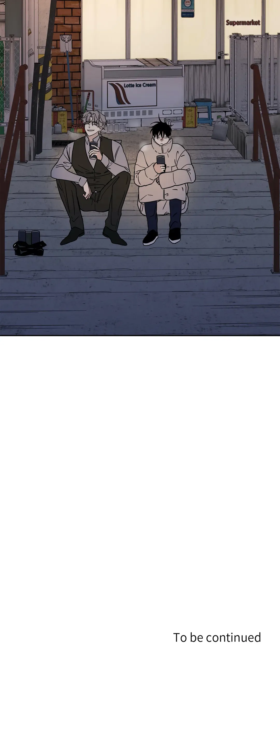 Page 36 of Chapter 19