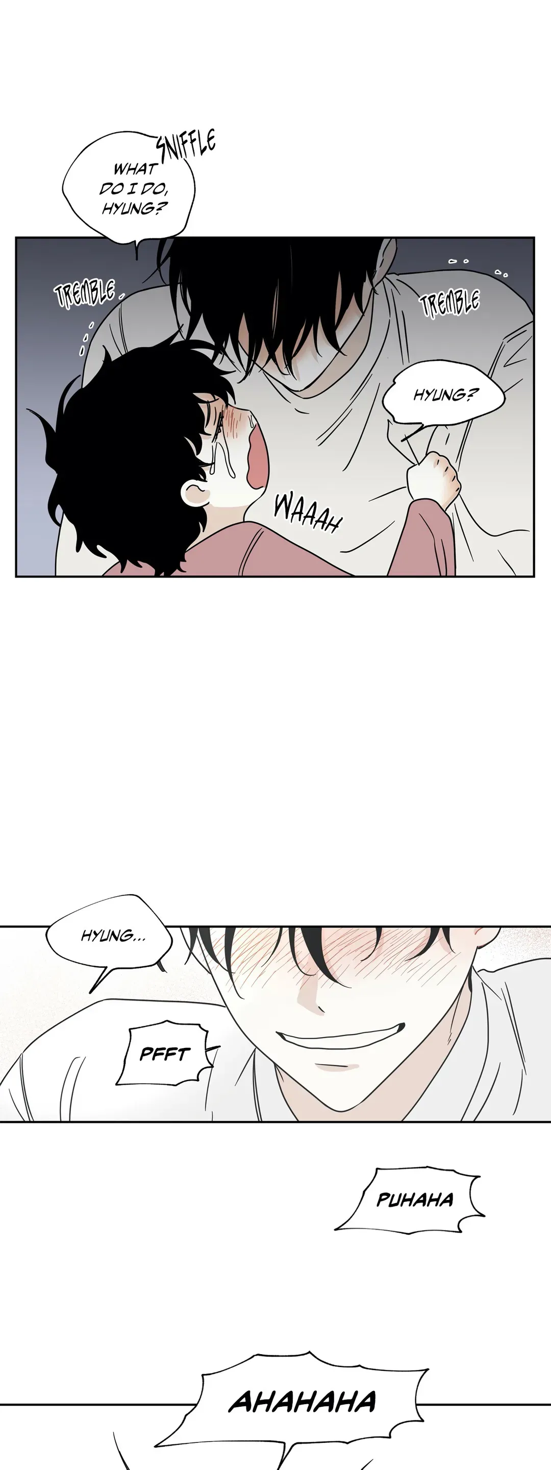 Page 7 of Chapter 19