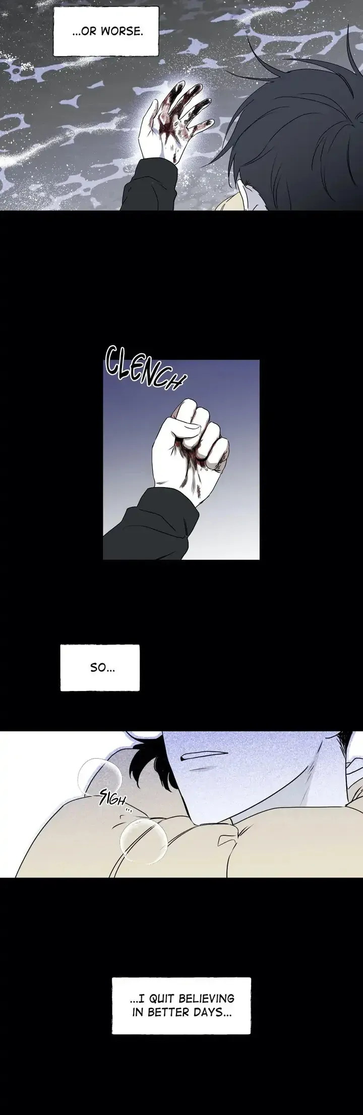 Page 13 of Chapter 1
