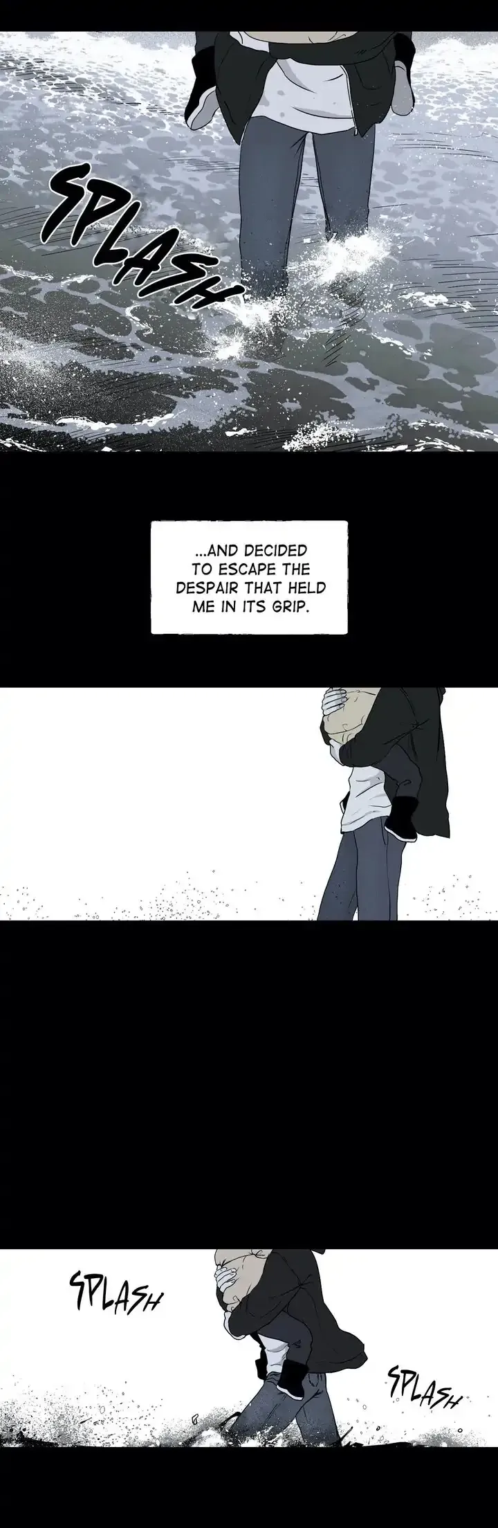Page 14 of Chapter 1