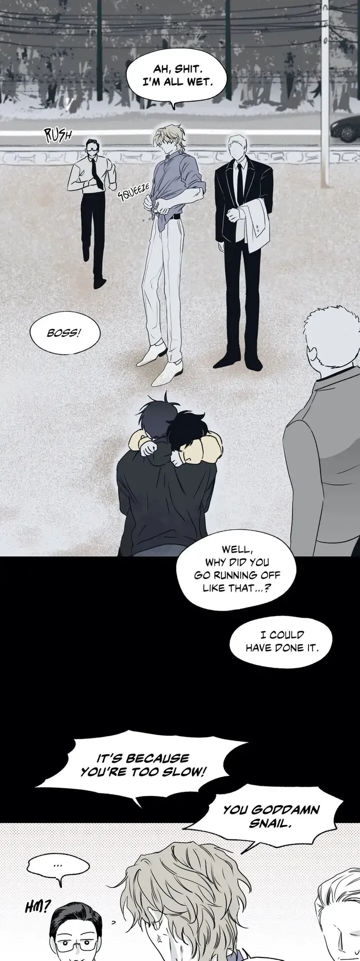 Page 21 of Chapter 1