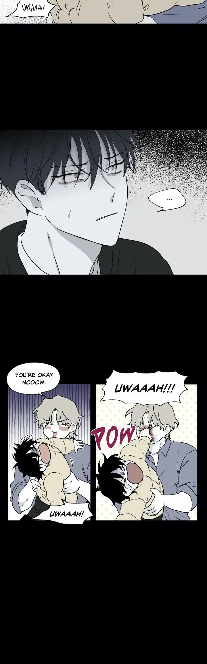 Page 25 of Chapter 1