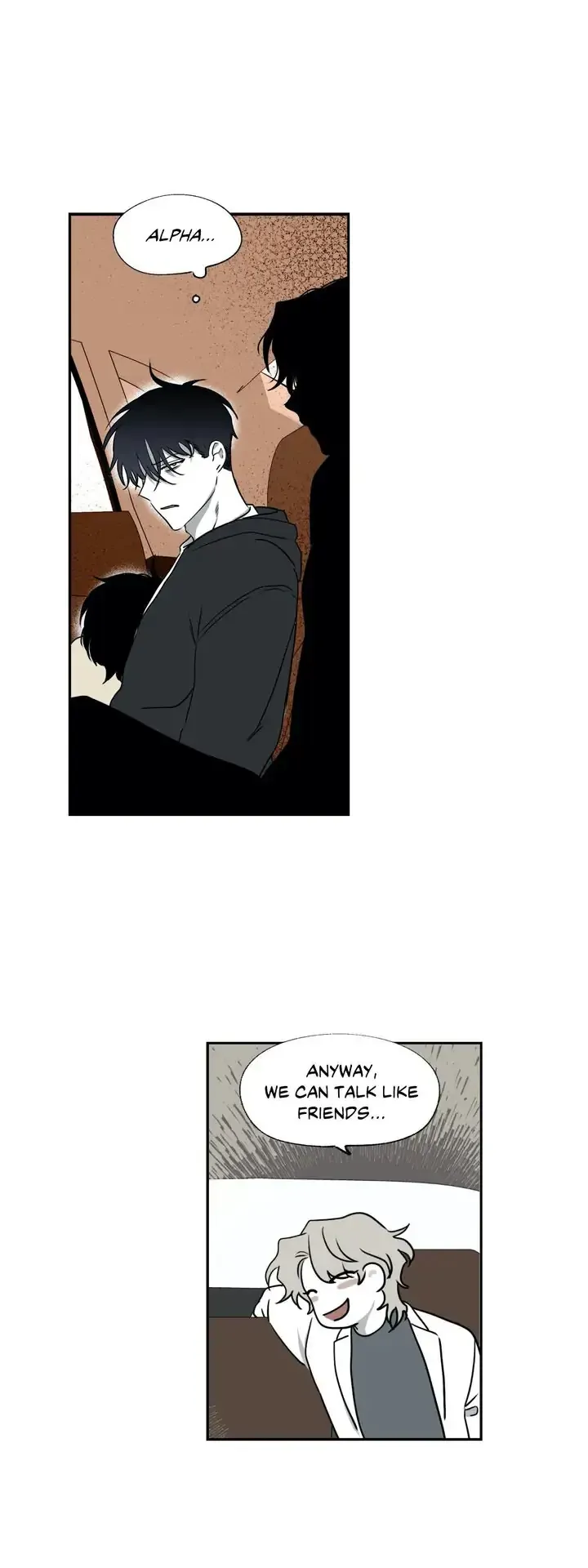 Page 32 of Chapter 1
