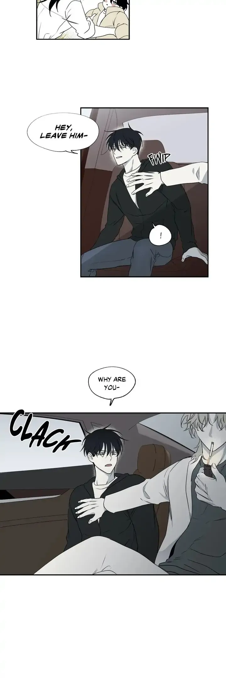 Page 36 of Chapter 1