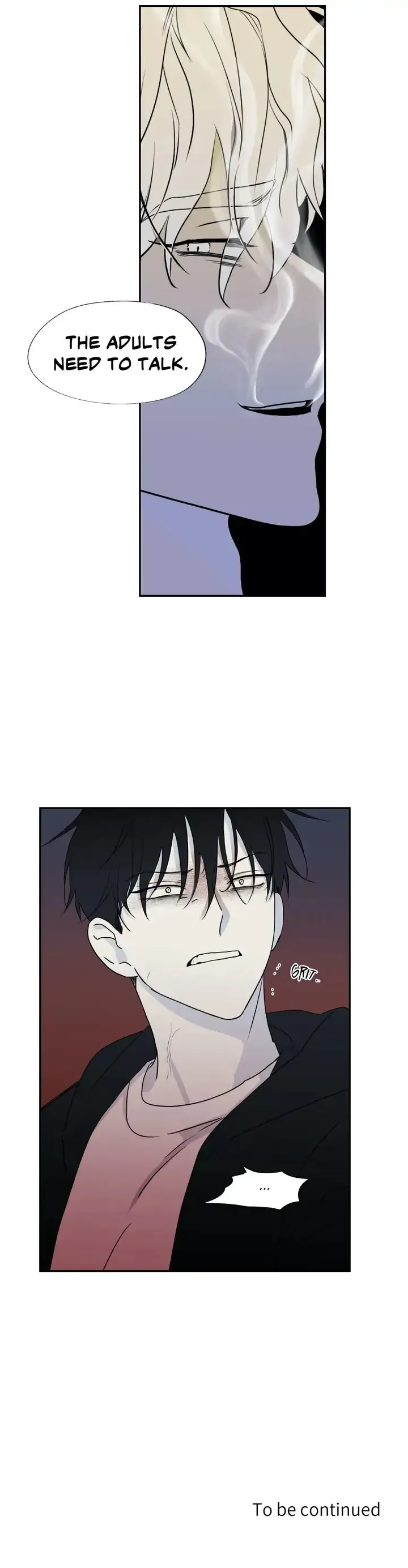 Page 38 of Chapter 1
