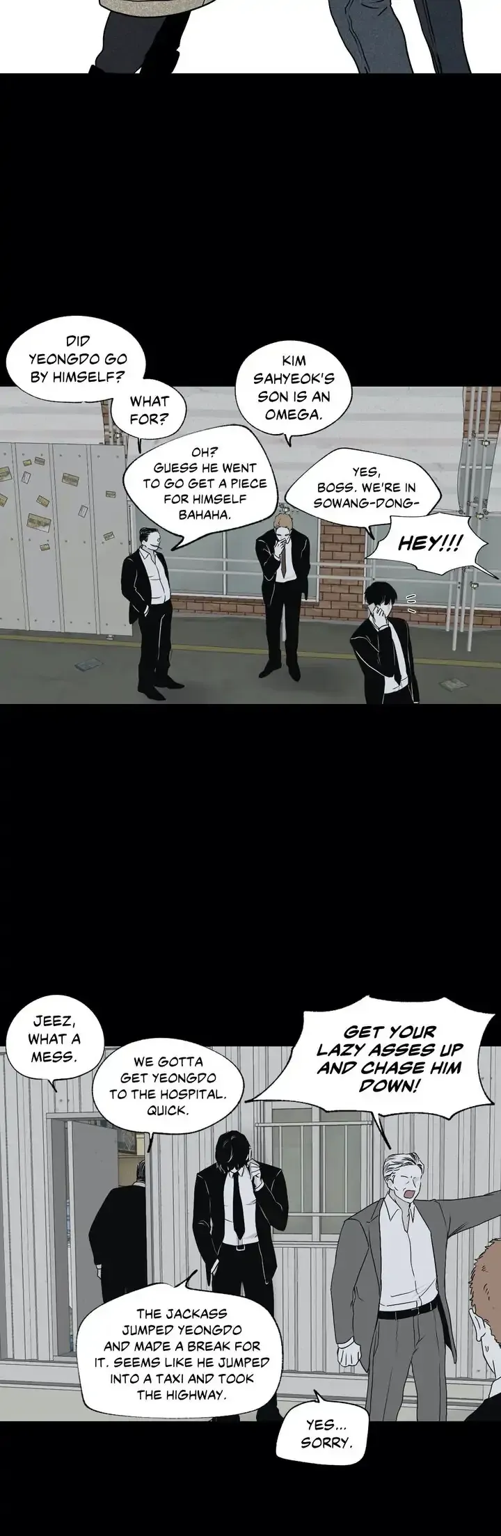 Page 4 of Chapter 1
