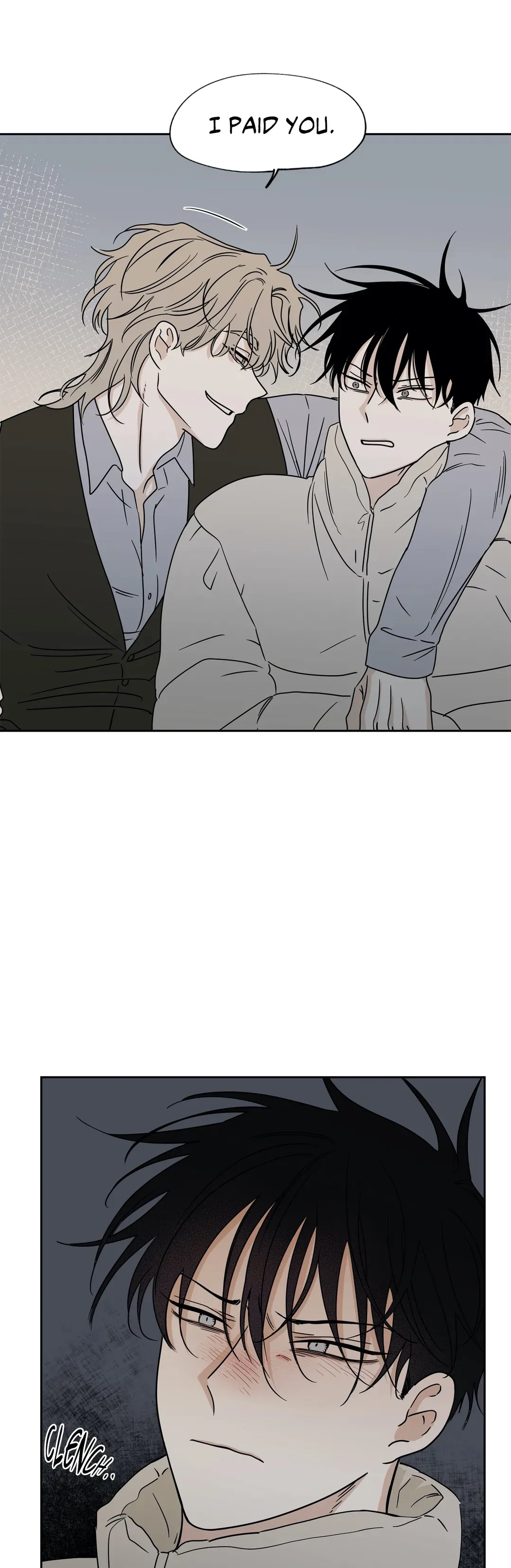 Page 11 of Chapter 20