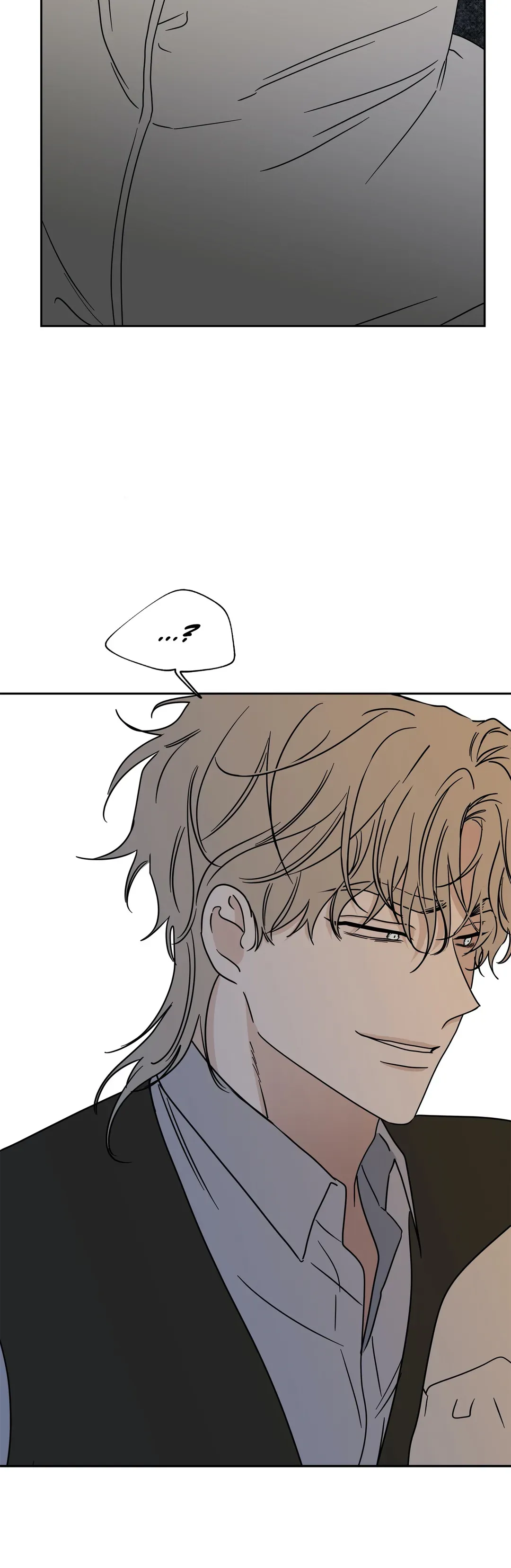 Page 12 of Chapter 20