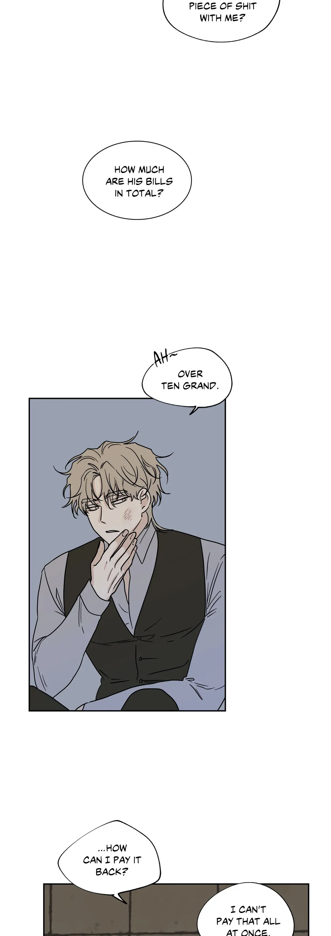 Page 14 of Chapter 20