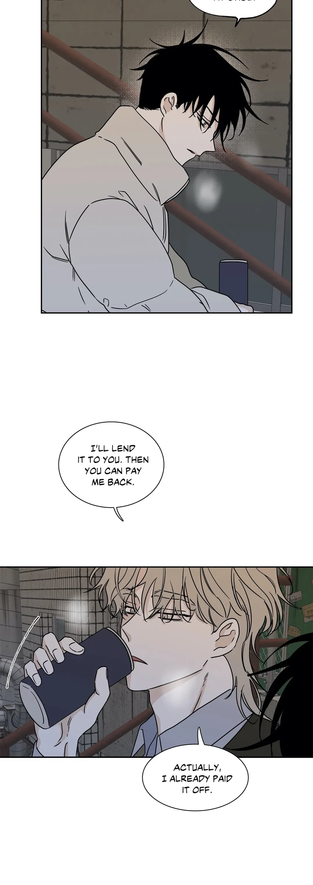 Page 15 of Chapter 20