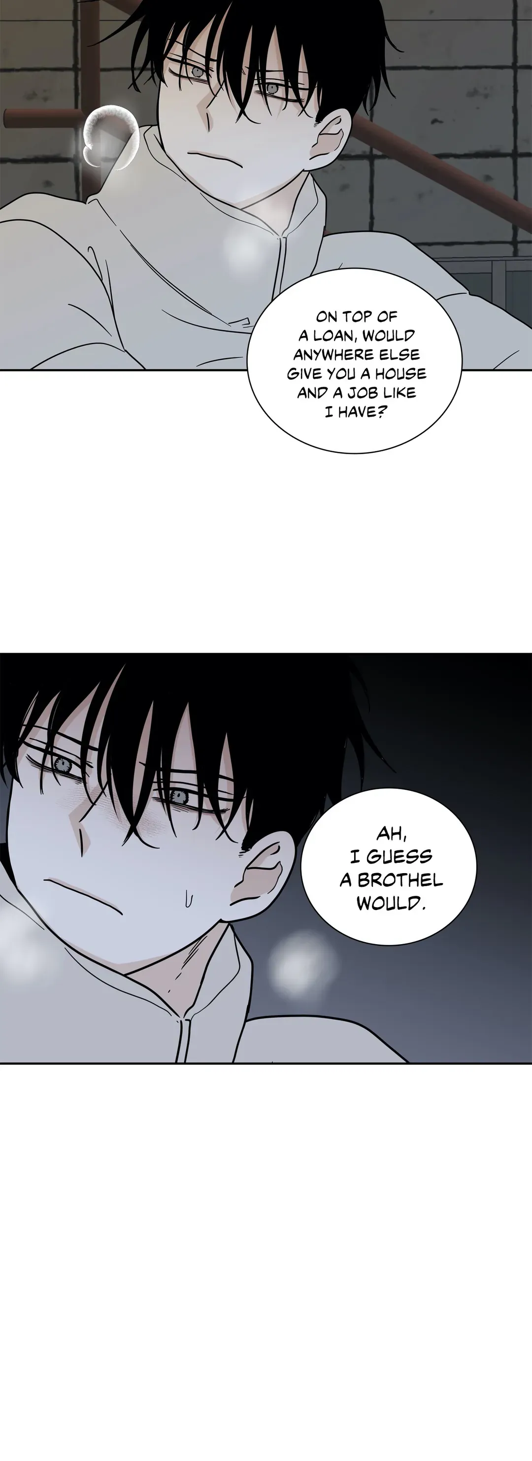 Page 18 of Chapter 20
