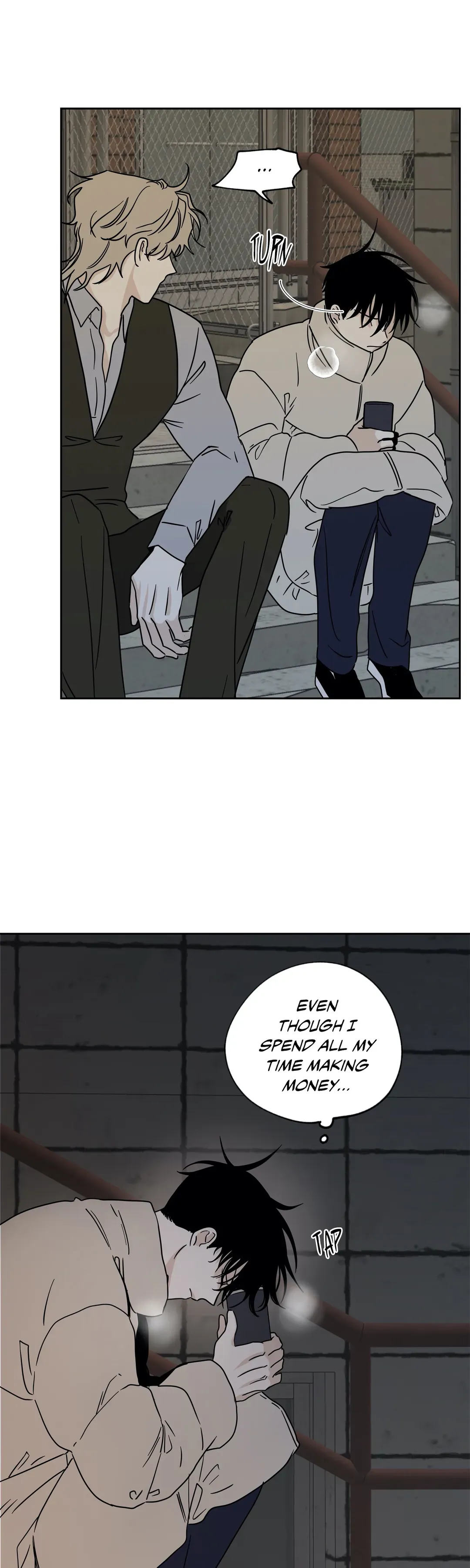 Page 19 of Chapter 20