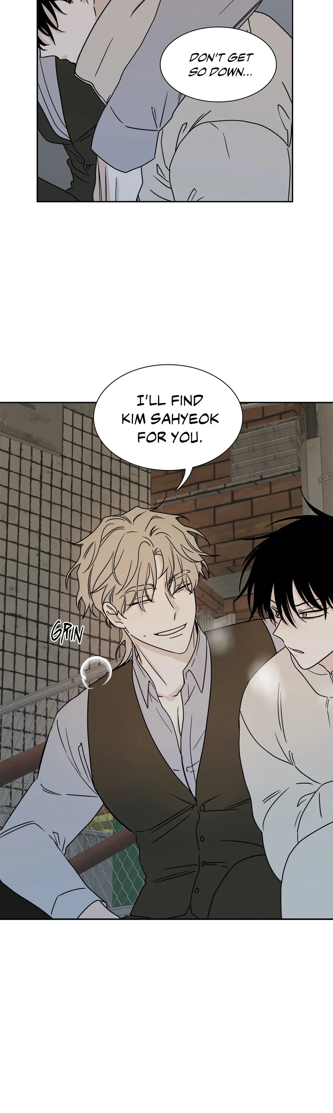 Page 21 of Chapter 20