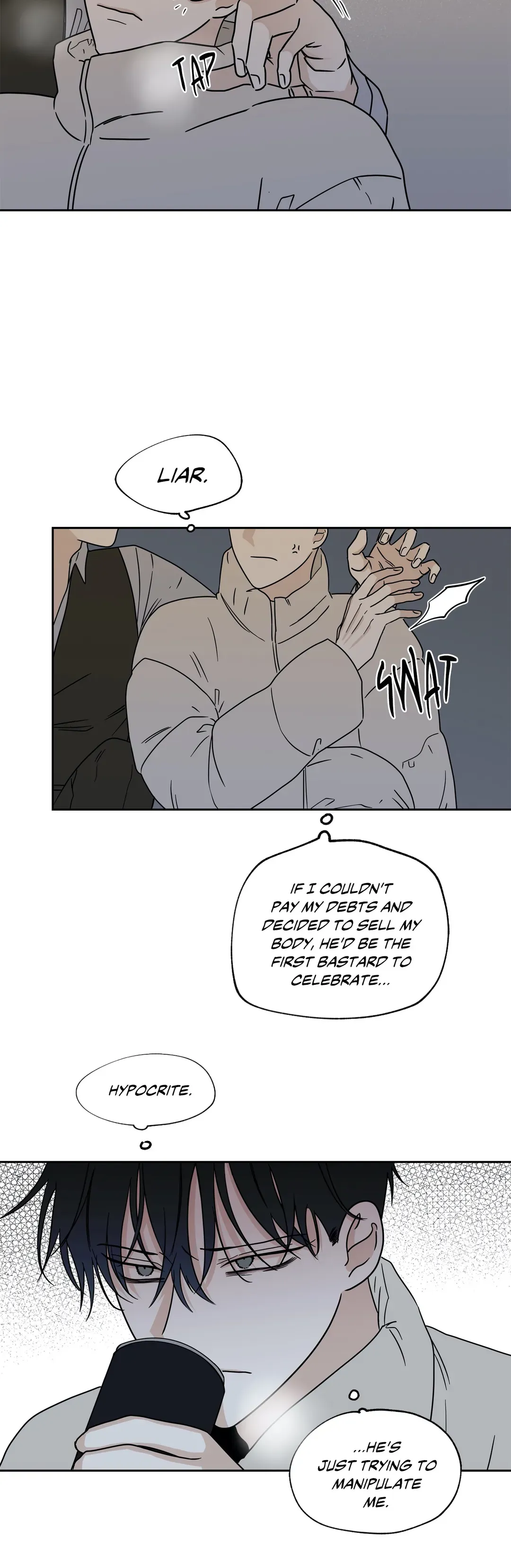 Page 24 of Chapter 20