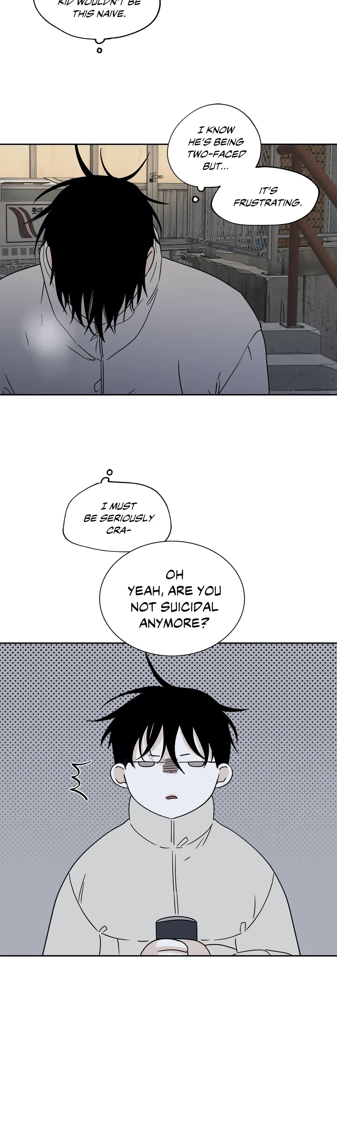 Page 26 of Chapter 20