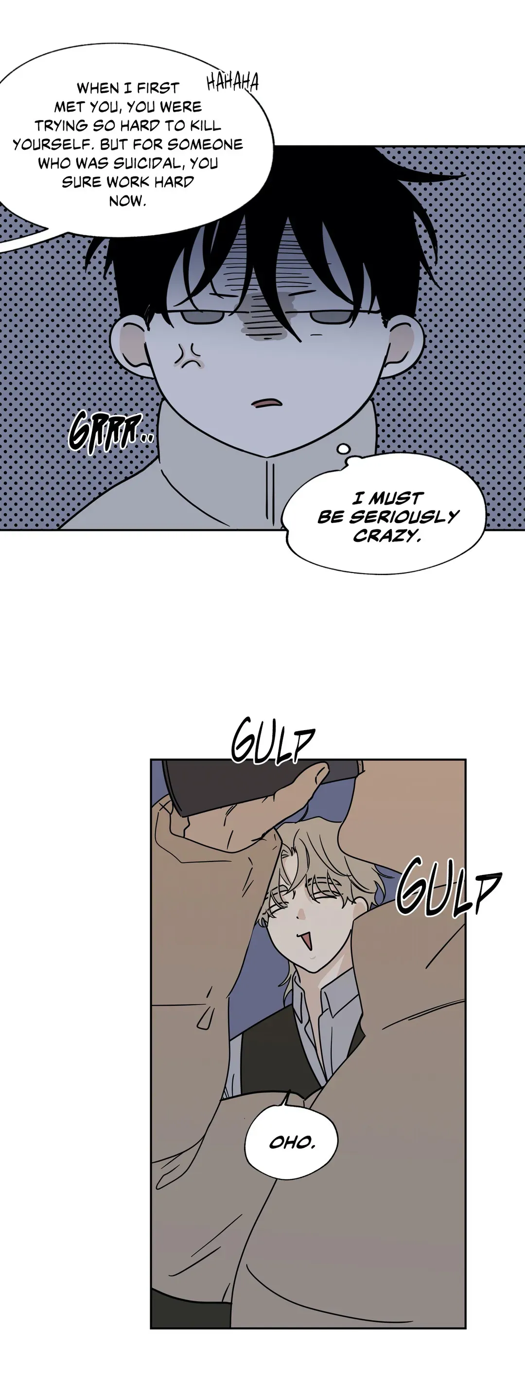 Page 27 of Chapter 20