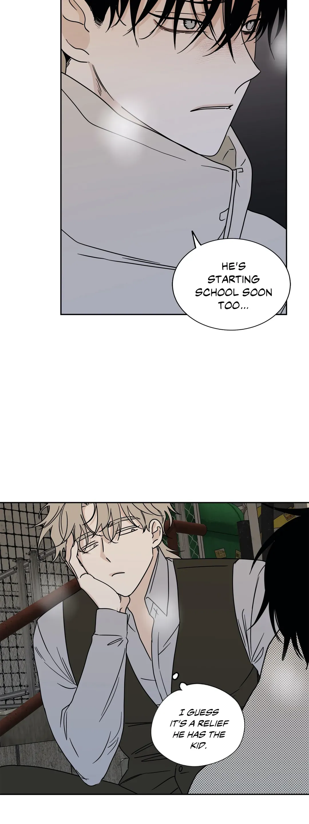 Page 29 of Chapter 20