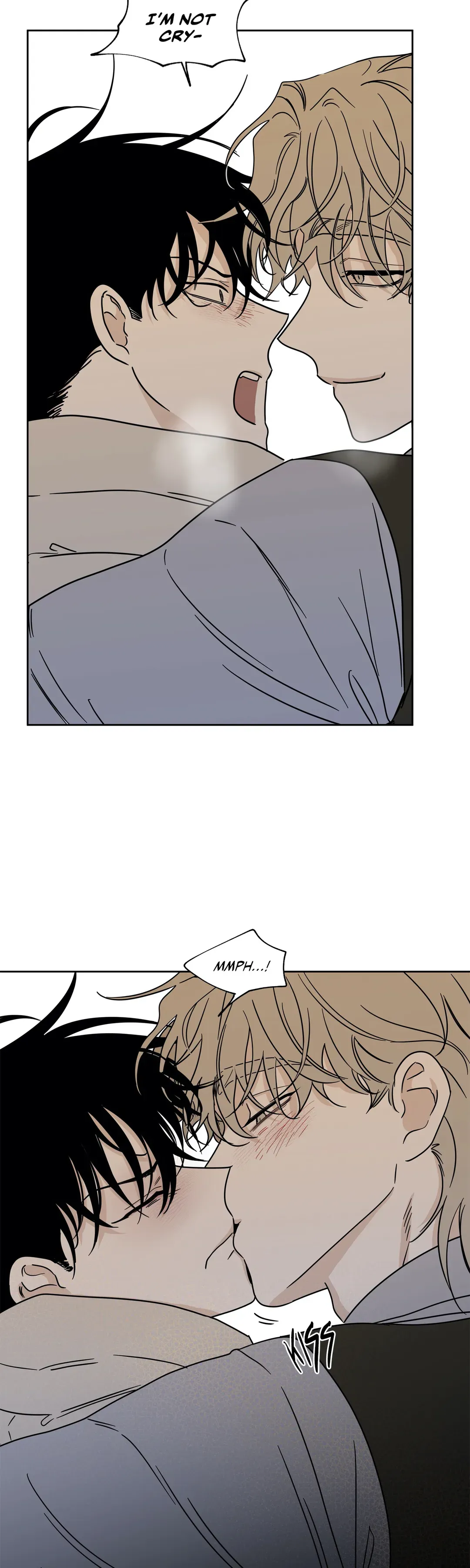 Page 34 of Chapter 20