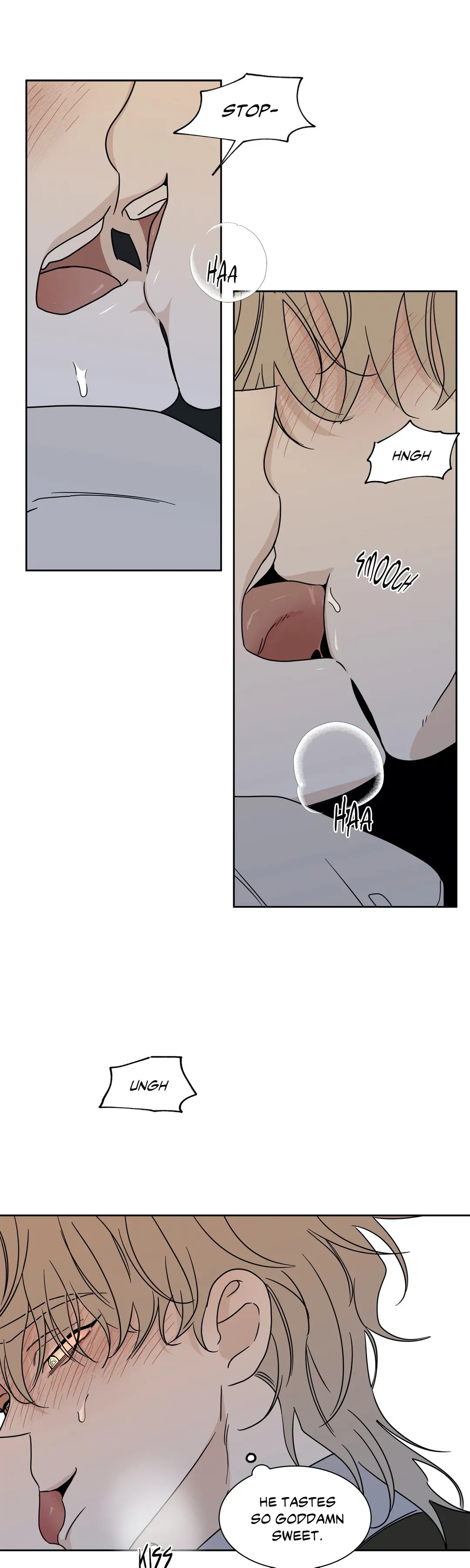 Page 36 of Chapter 20