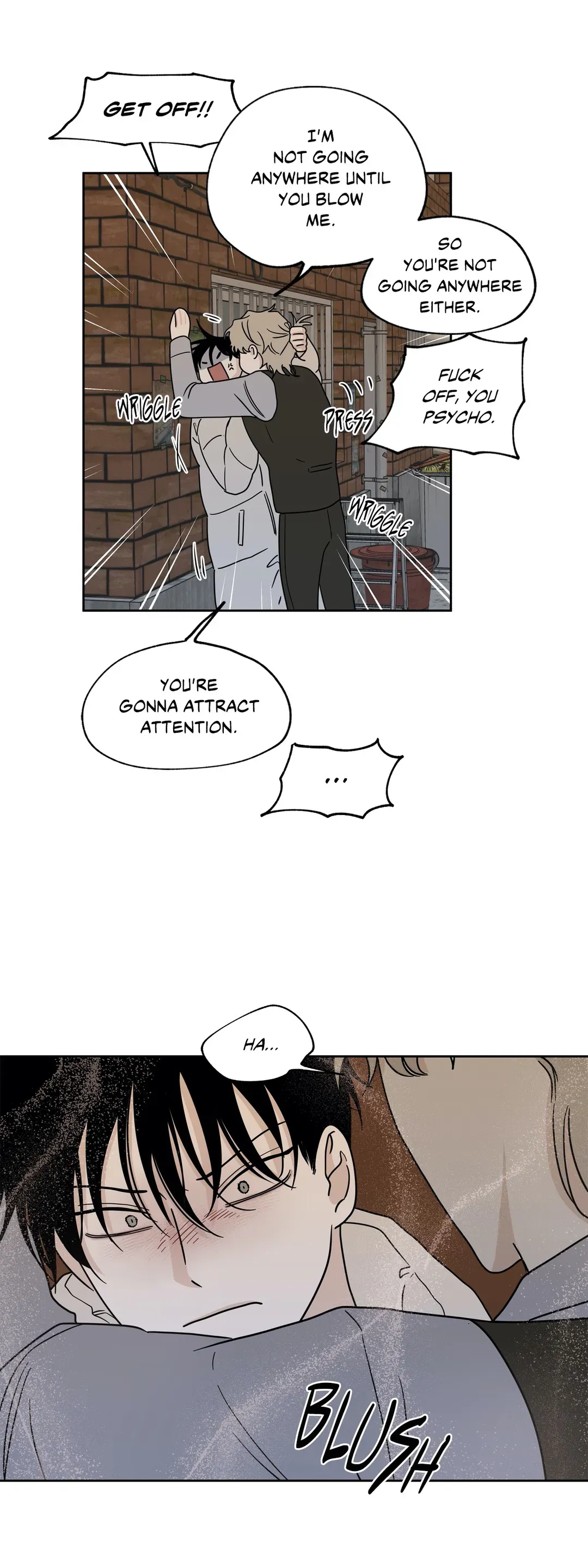 Page 10 of Chapter 21