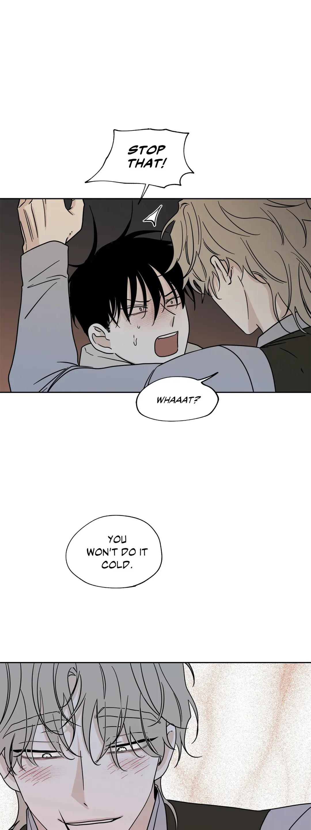 Page 11 of Chapter 21