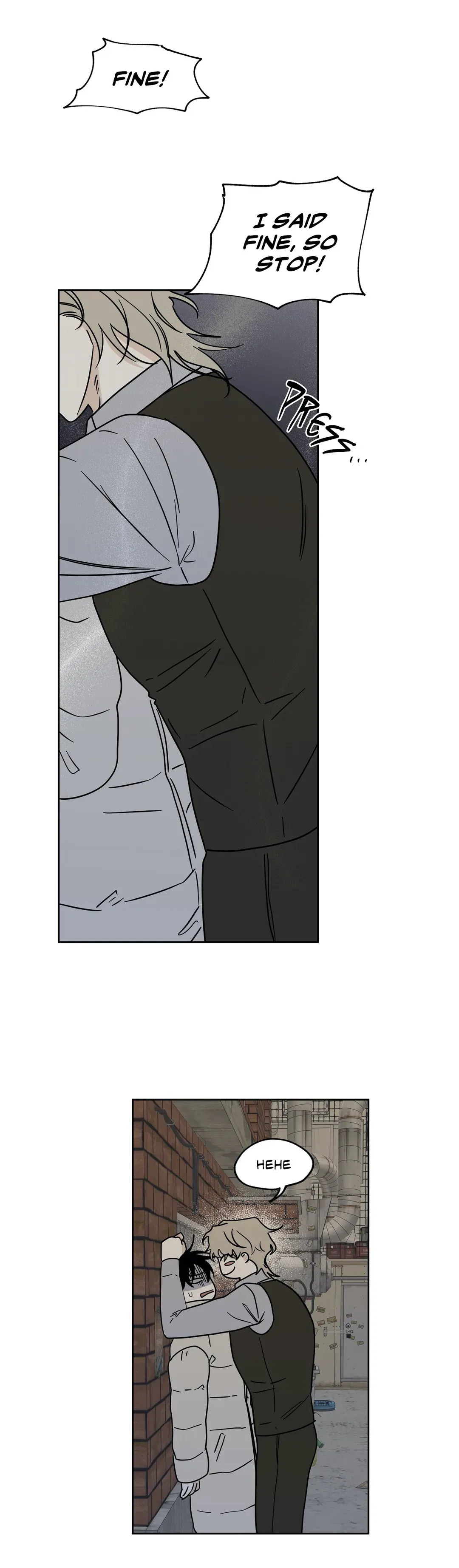 Page 13 of Chapter 21