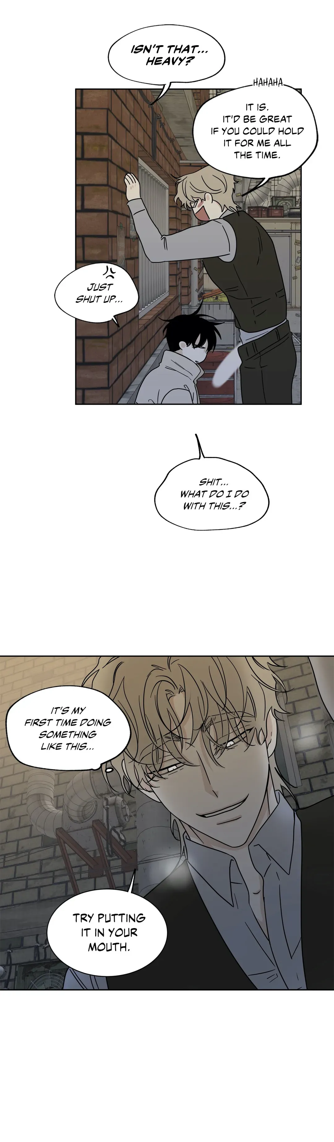 Page 15 of Chapter 21