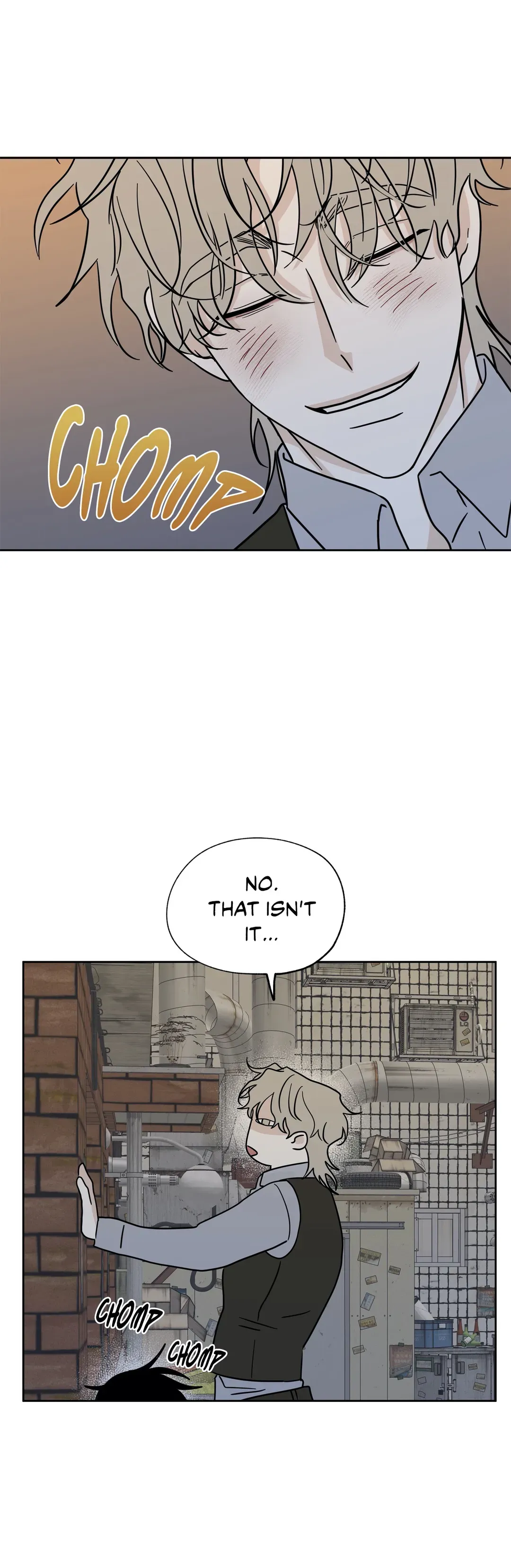 Page 16 of Chapter 21