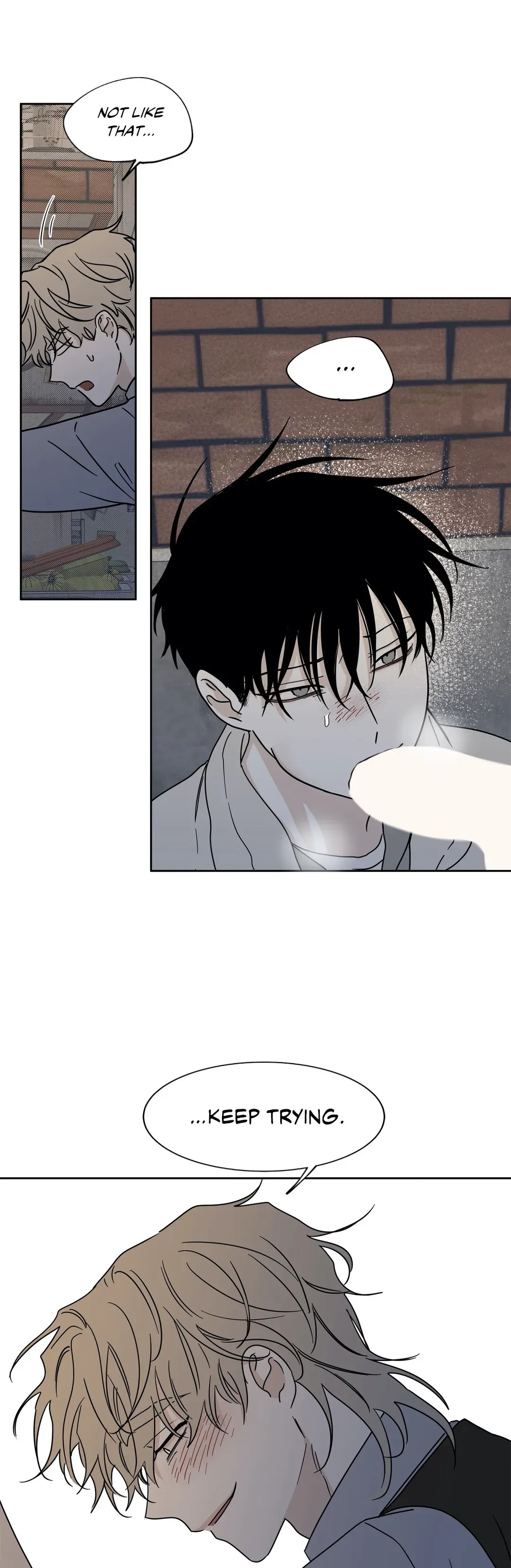 Page 17 of Chapter 21