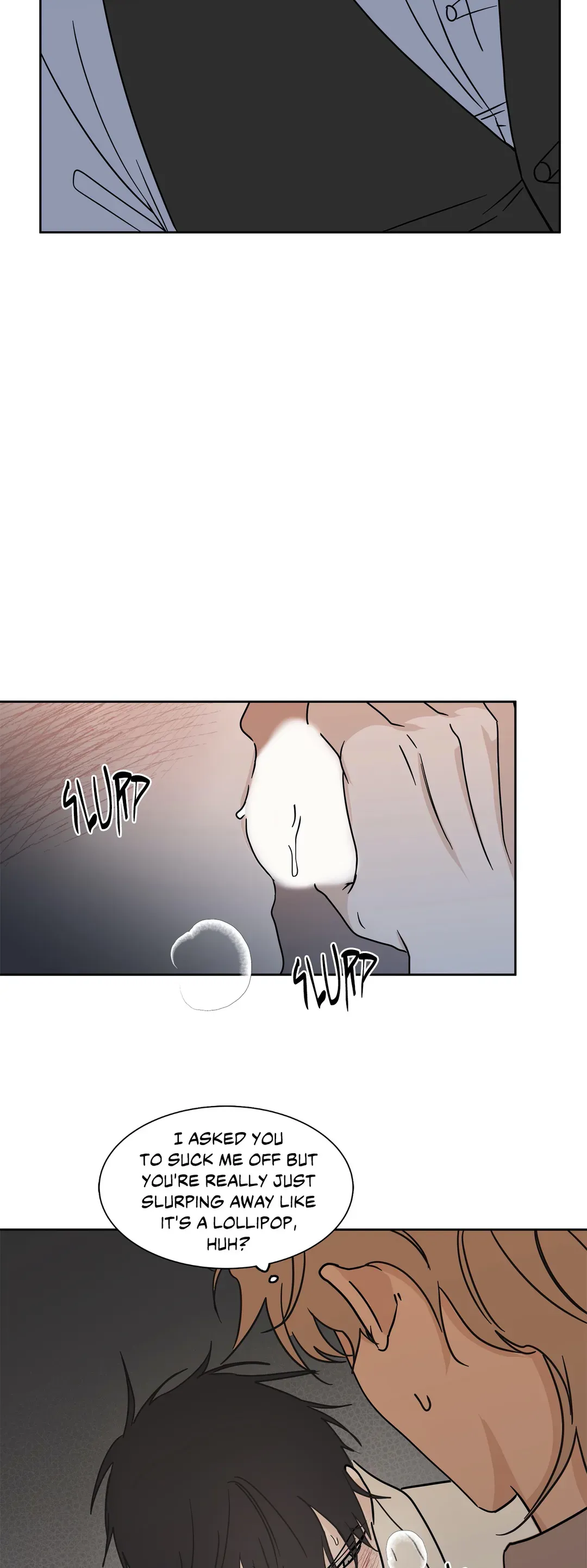 Page 23 of Chapter 21