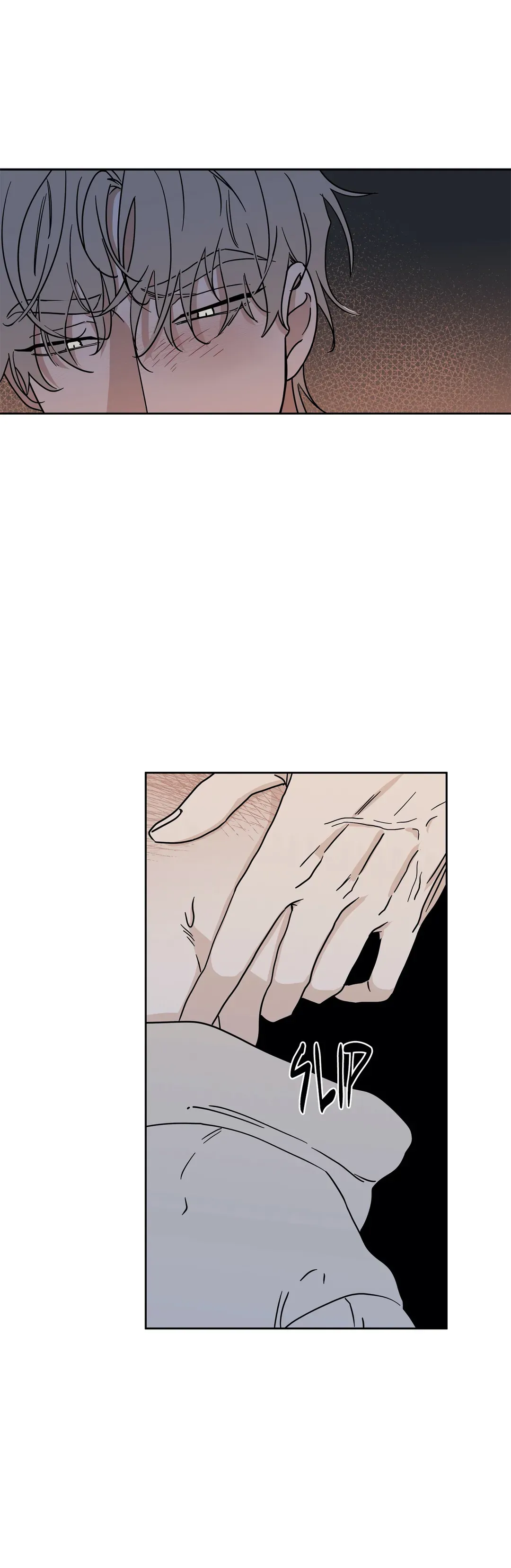 Page 25 of Chapter 21