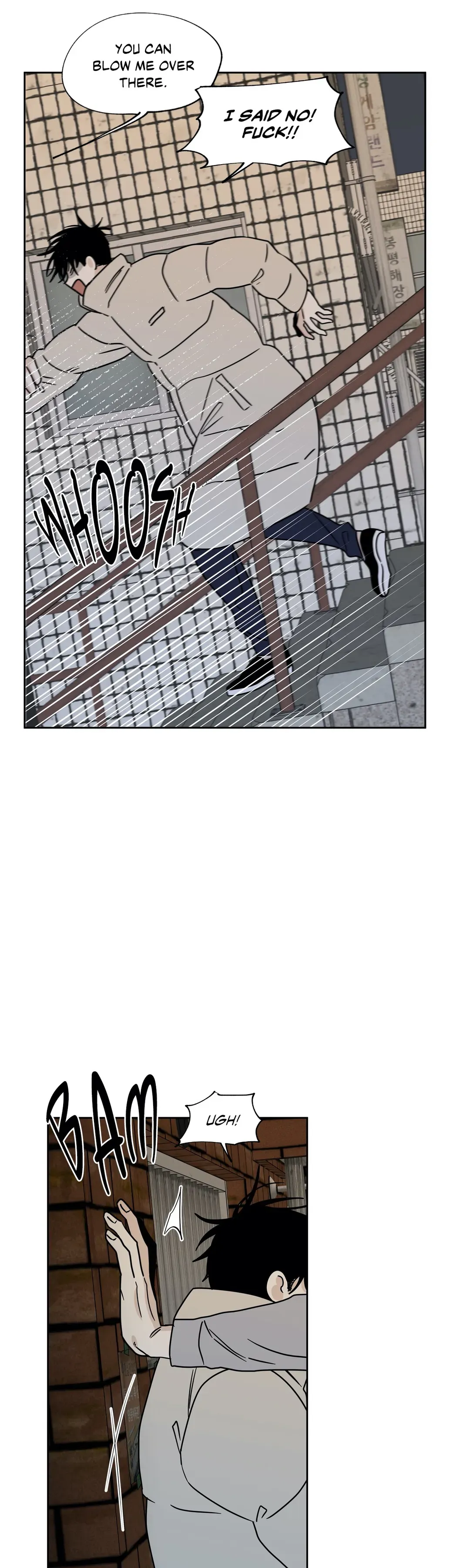 Page 8 of Chapter 21
