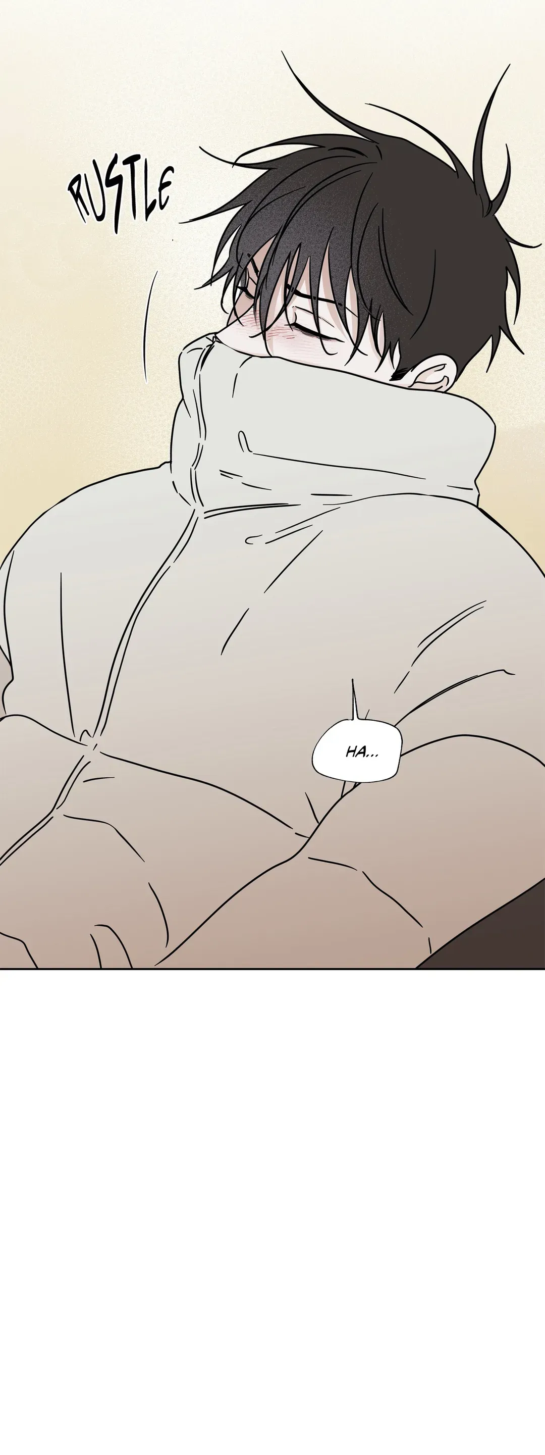 Page 10 of Chapter 22