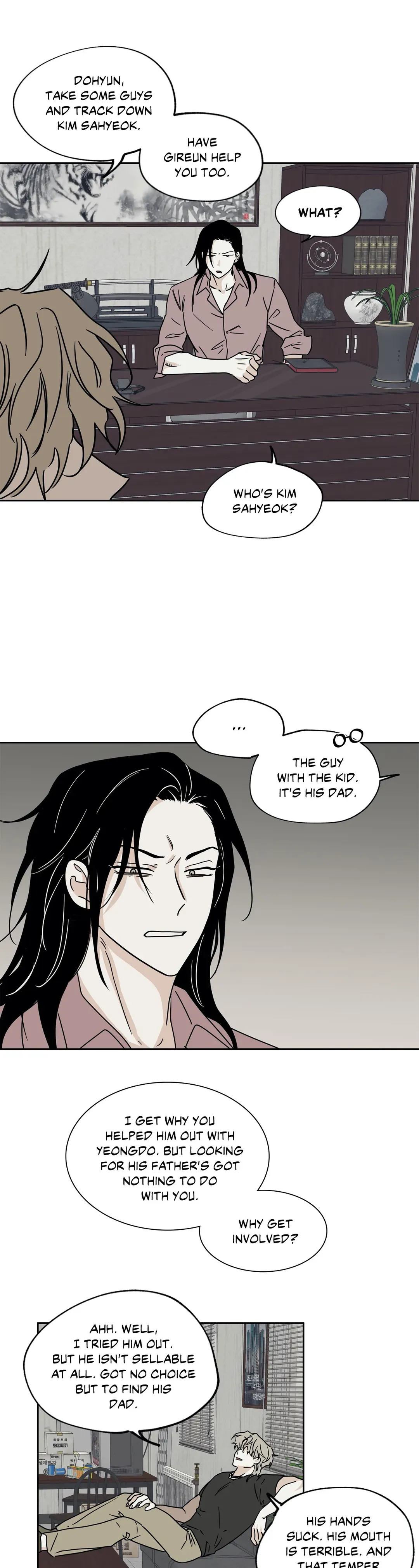 Page 12 of Chapter 22