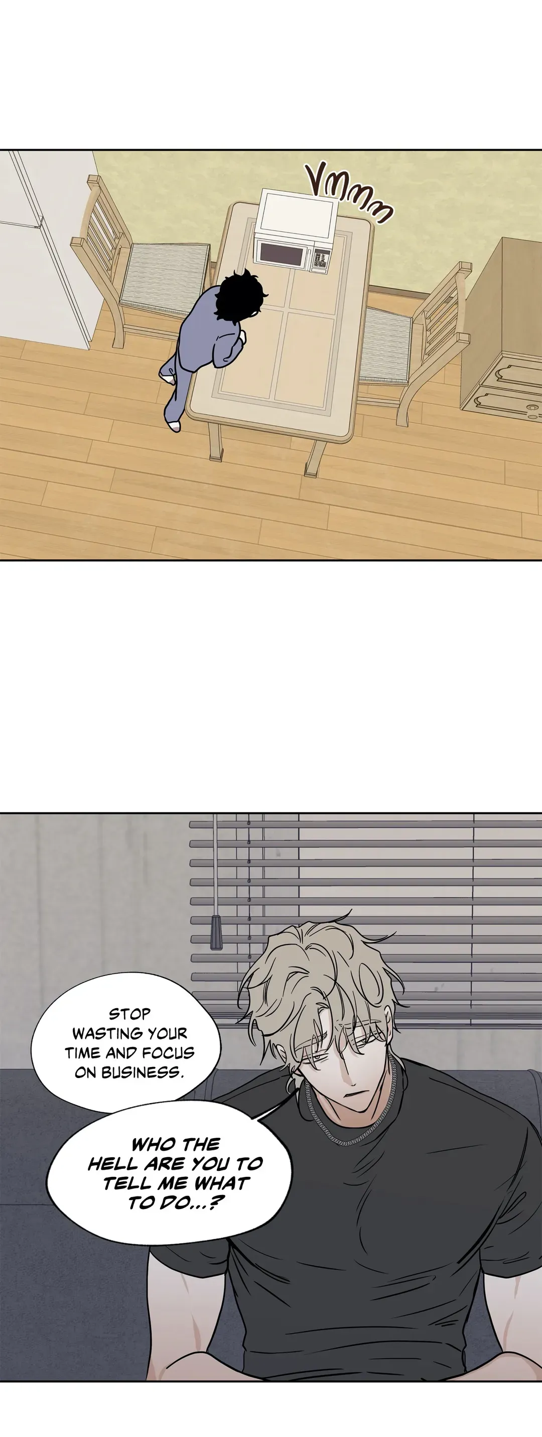 Page 21 of Chapter 22
