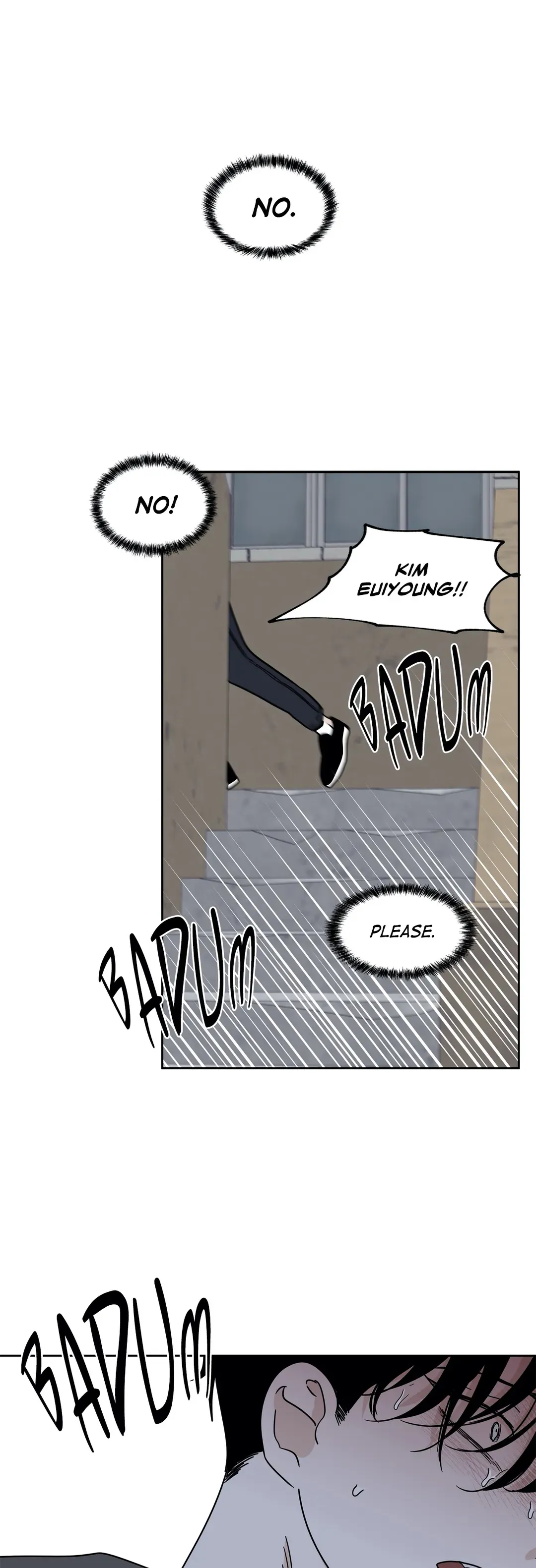 Page 31 of Chapter 22