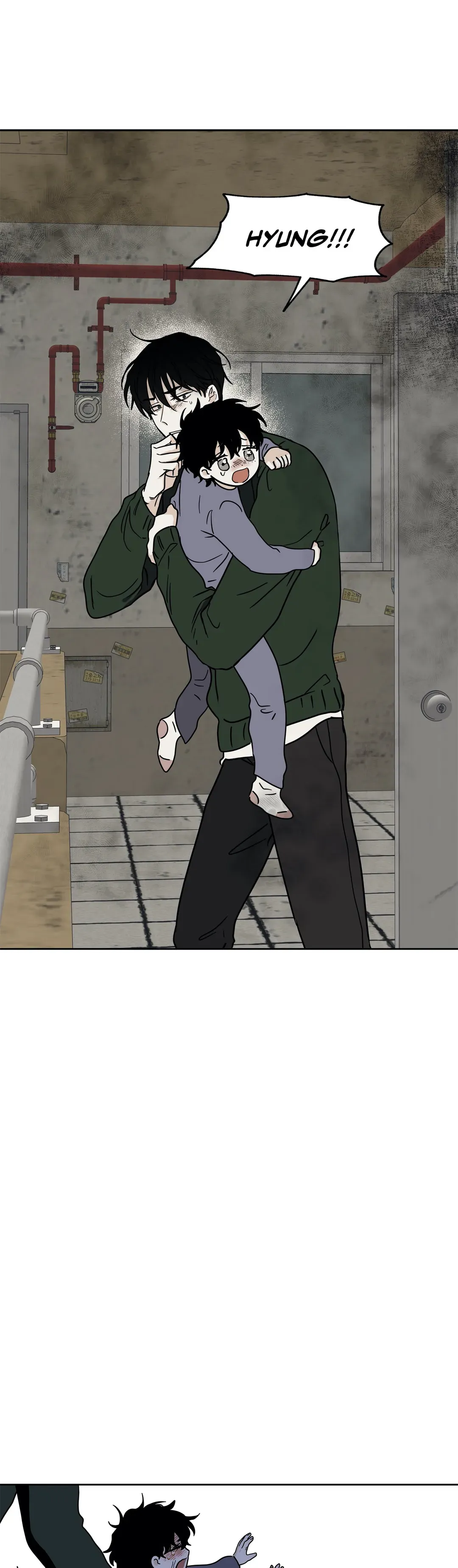 Page 34 of Chapter 22