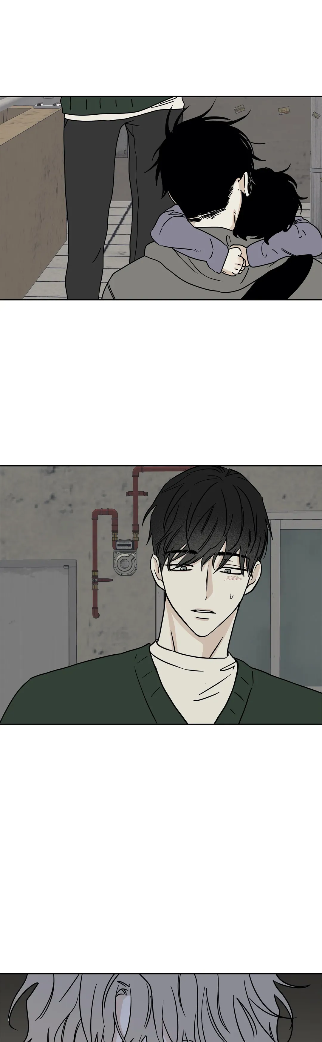 Page 37 of Chapter 22