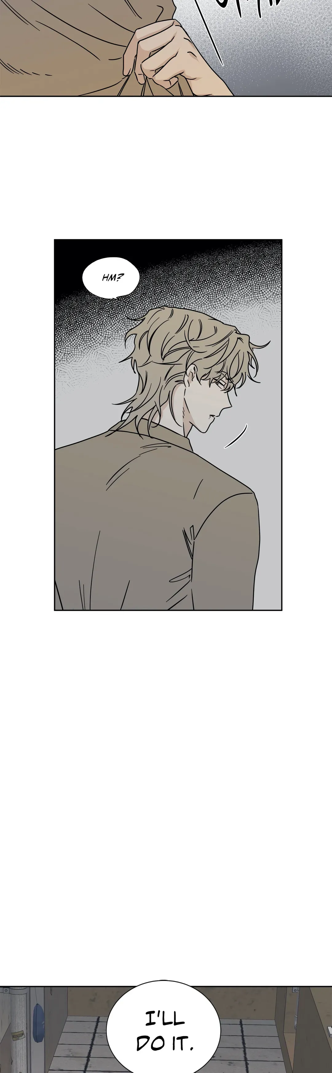 Page 39 of Chapter 22