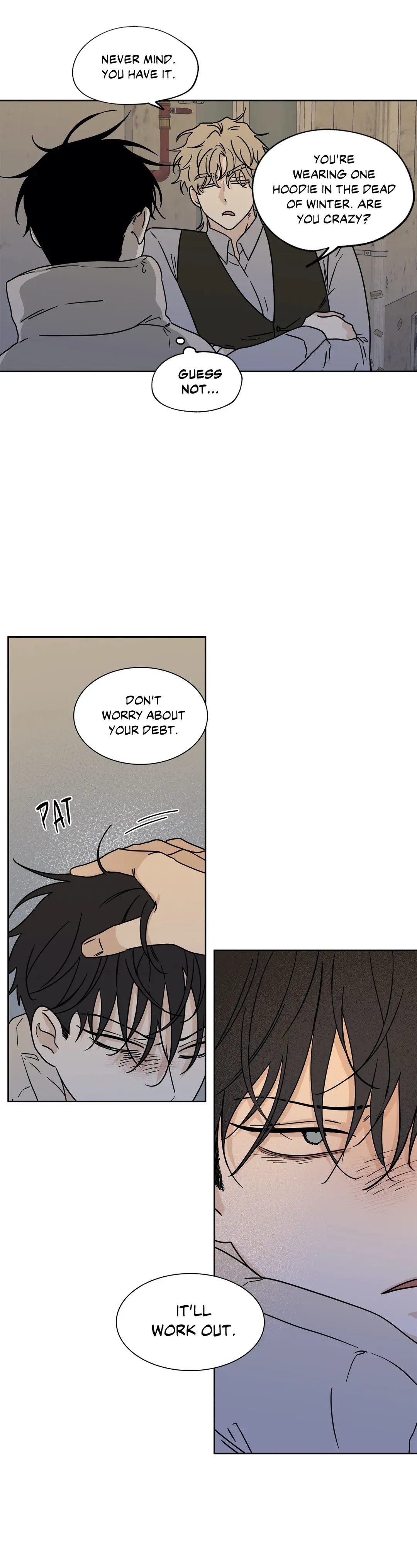 Page 5 of Chapter 22