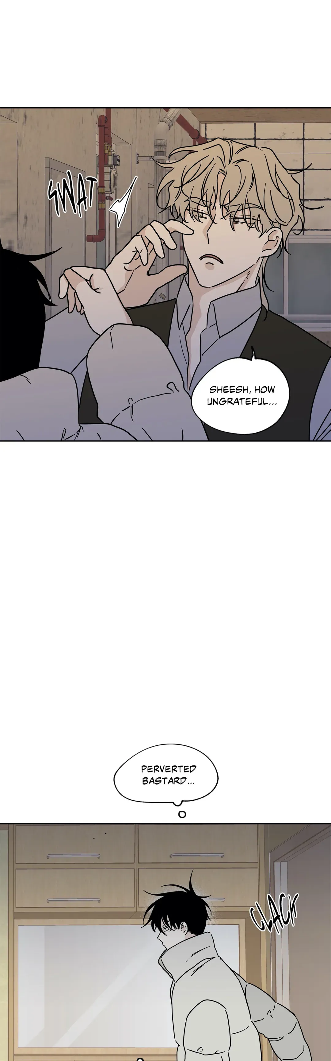 Page 6 of Chapter 22